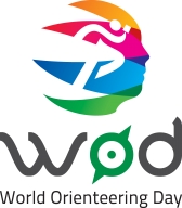 Всемирный день ориентирования (WOD 2017) в Сыктывкаре